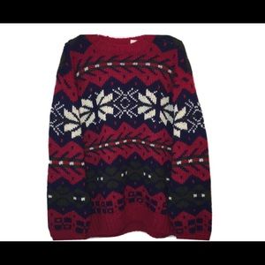 Vintage American Eagle Outfitters Unisex S…